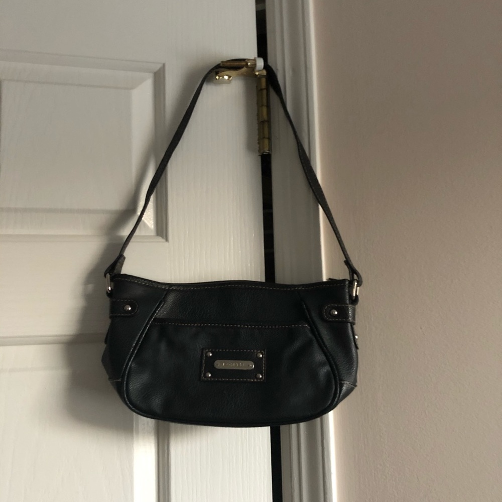 Rossetti hand bag